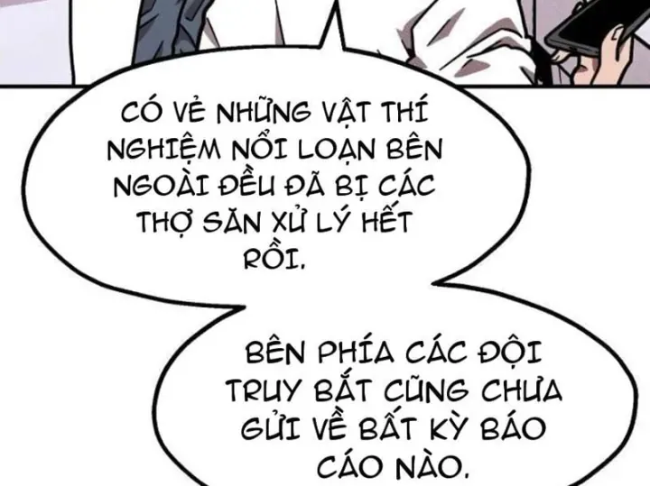 Boss Này Cũng Mạnh Quá Rồi! Chapter 34 - Trang 16