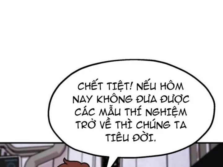 Boss Này Cũng Mạnh Quá Rồi! Chapter 34 - Trang 18