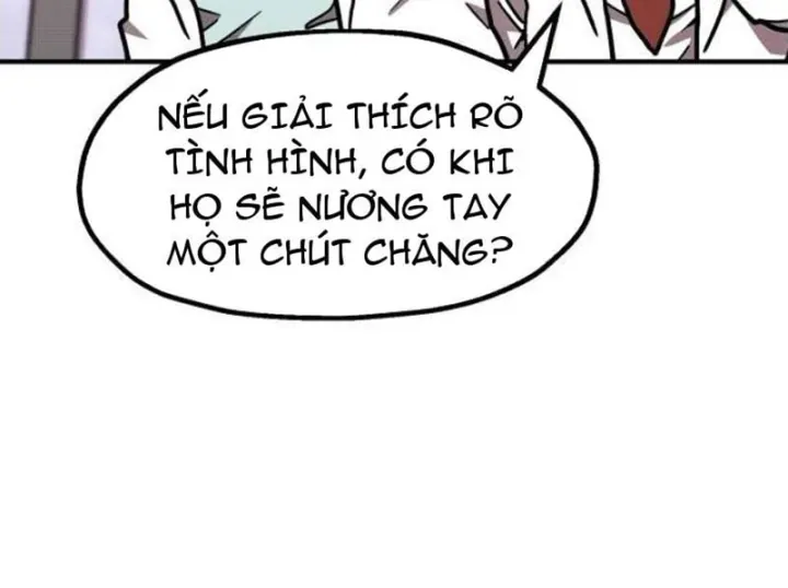 Boss Này Cũng Mạnh Quá Rồi! Chapter 34 - Trang 20