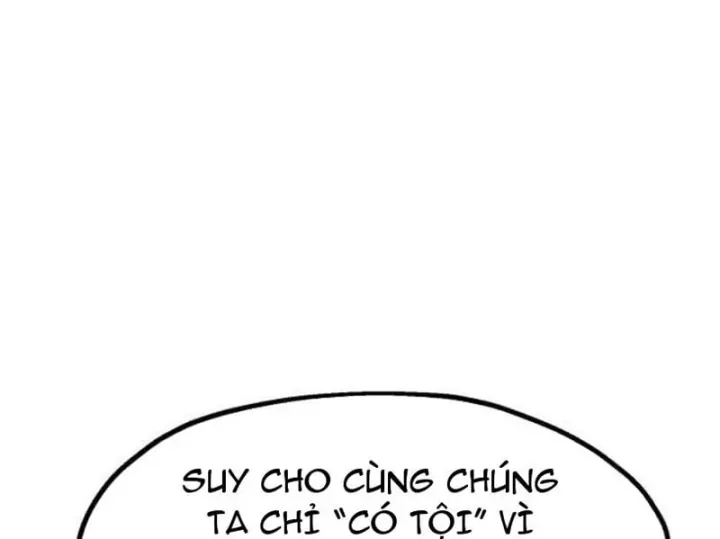 Boss Này Cũng Mạnh Quá Rồi! Chapter 34 - Trang 21