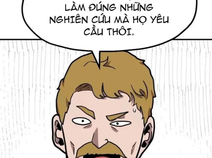 Boss Này Cũng Mạnh Quá Rồi! Chapter 34 - Trang 22