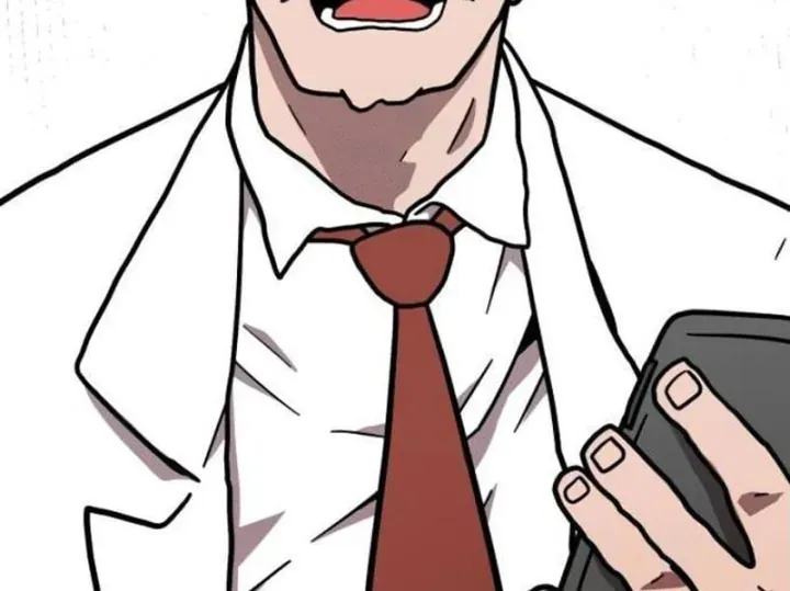 Boss Này Cũng Mạnh Quá Rồi! Chapter 34 - Trang 23