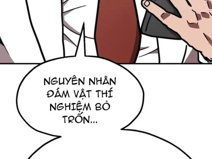 Boss Này Cũng Mạnh Quá Rồi! Chapter 34 - Trang 24