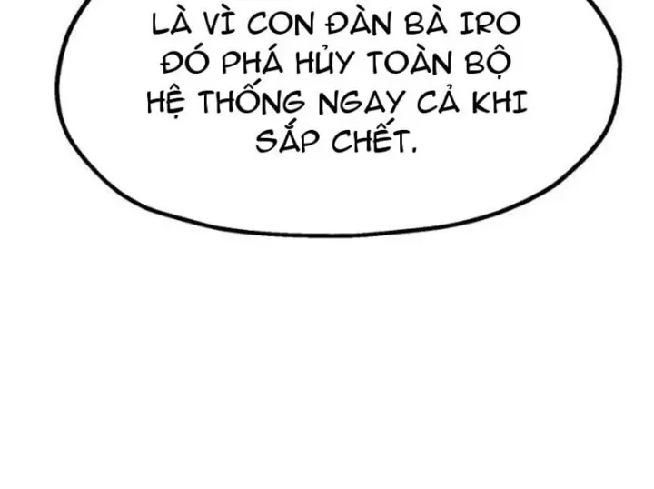 Boss Này Cũng Mạnh Quá Rồi! Chapter 34 - Trang 25