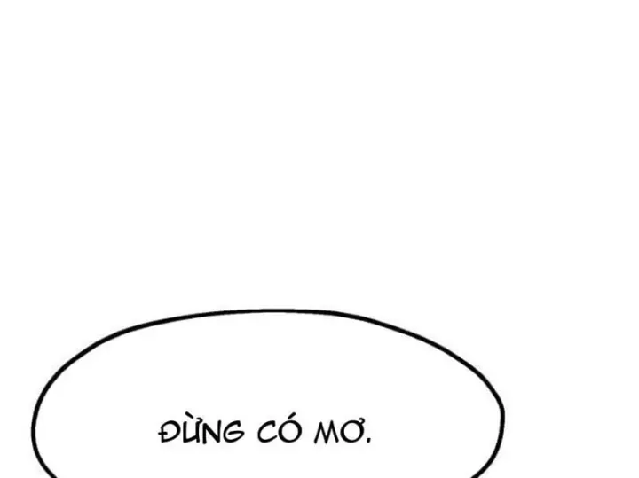 Boss Này Cũng Mạnh Quá Rồi! Chapter 34 - Trang 26