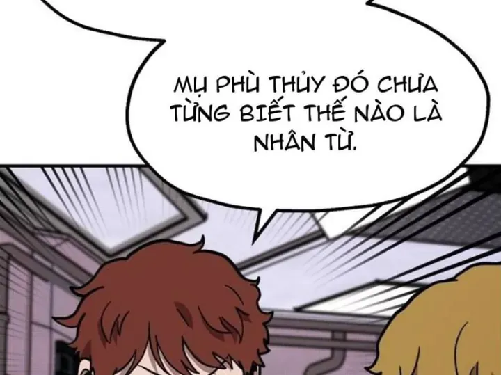 Boss Này Cũng Mạnh Quá Rồi! Chapter 34 - Trang 27