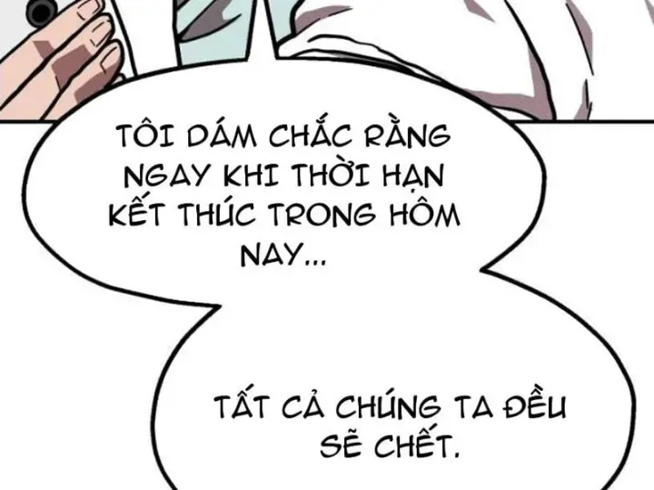 Boss Này Cũng Mạnh Quá Rồi! Chapter 34 - Trang 29