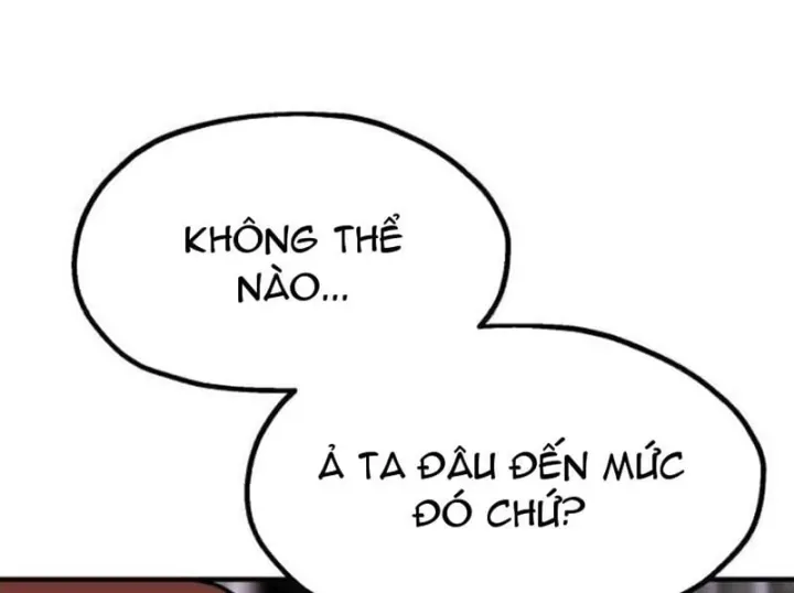 Boss Này Cũng Mạnh Quá Rồi! Chapter 34 - Trang 31
