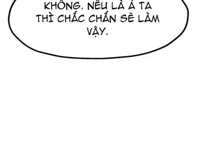 Boss Này Cũng Mạnh Quá Rồi! Chapter 34 - Trang 34