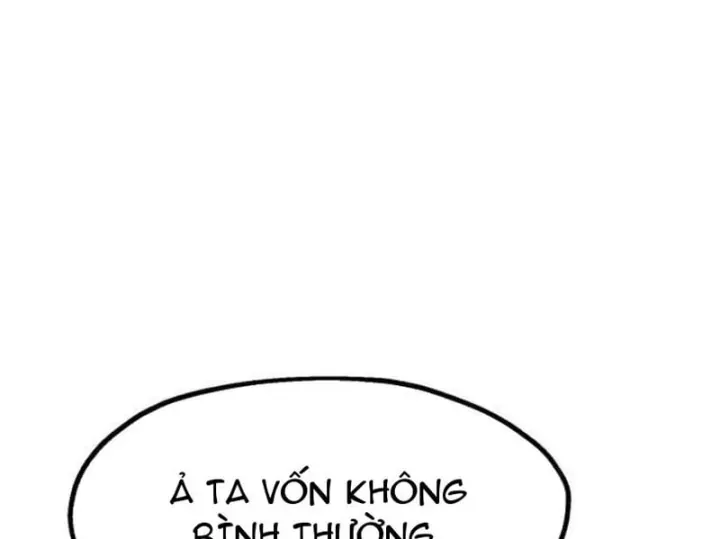 Boss Này Cũng Mạnh Quá Rồi! Chapter 34 - Trang 35
