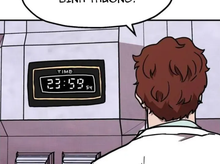 Boss Này Cũng Mạnh Quá Rồi! Chapter 34 - Trang 36