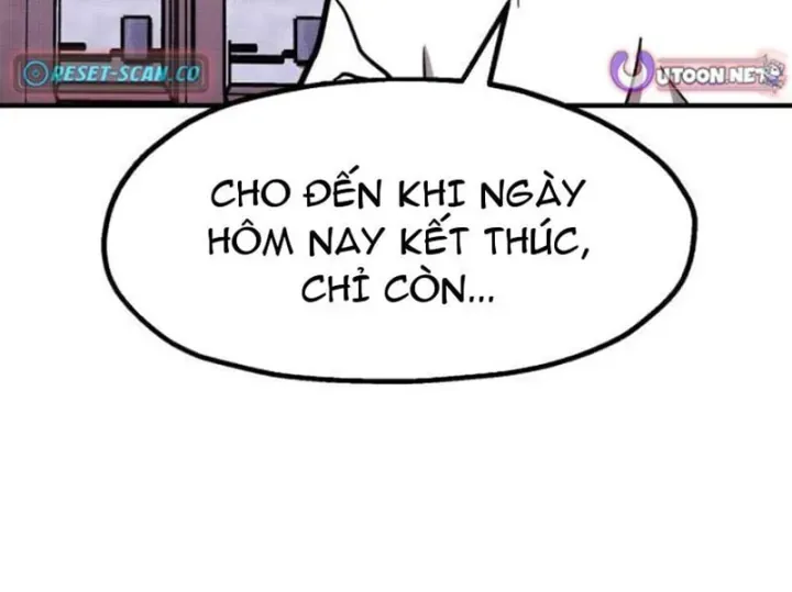 Boss Này Cũng Mạnh Quá Rồi! Chapter 34 - Trang 37