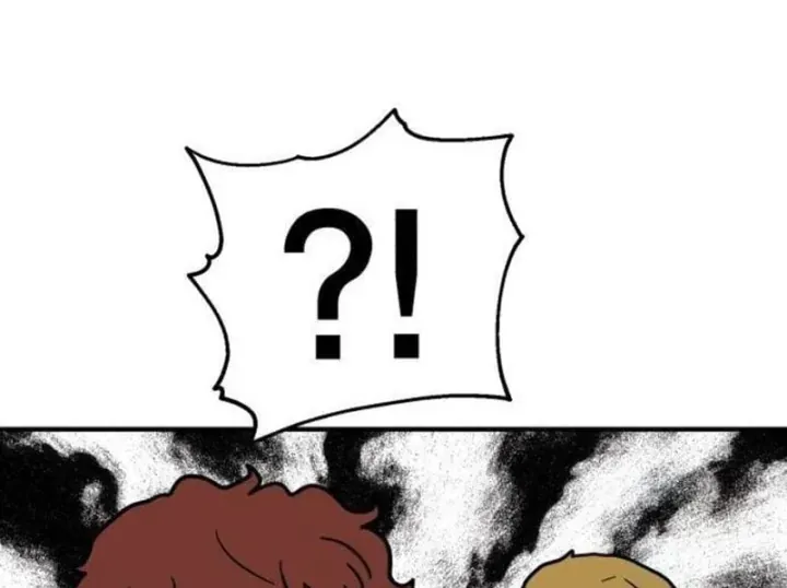 Boss Này Cũng Mạnh Quá Rồi! Chapter 34 - Trang 42