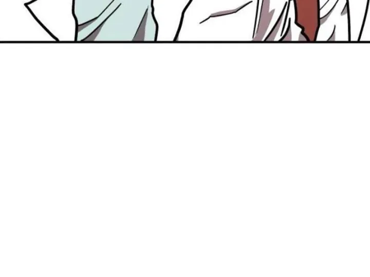 Boss Này Cũng Mạnh Quá Rồi! Chapter 34 - Trang 44