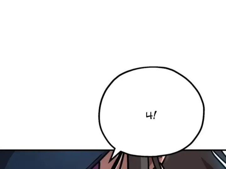 Boss Này Cũng Mạnh Quá Rồi! Chapter 34 - Trang 45