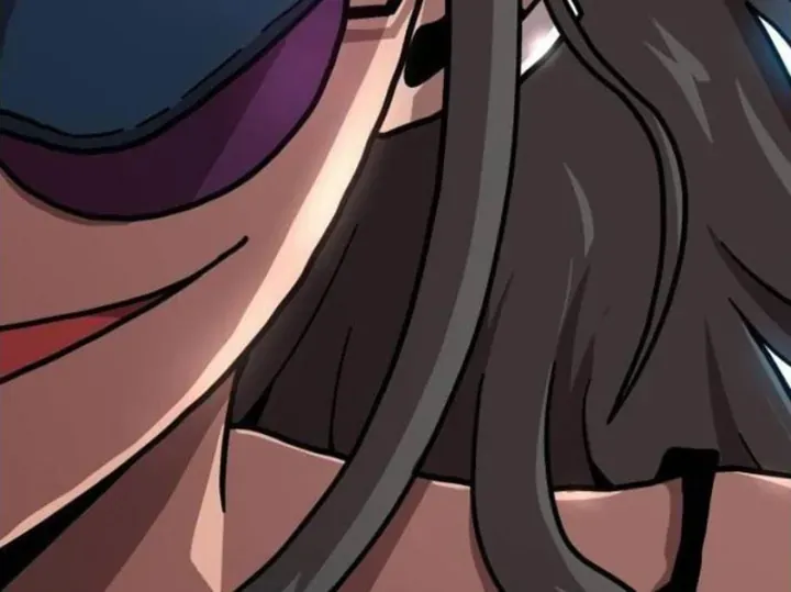 Boss Này Cũng Mạnh Quá Rồi! Chapter 34 - Trang 46