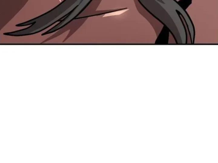 Boss Này Cũng Mạnh Quá Rồi! Chapter 34 - Trang 47
