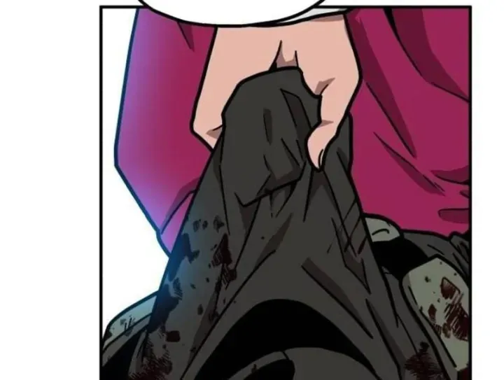 Boss Này Cũng Mạnh Quá Rồi! Chapter 34 - Trang 49