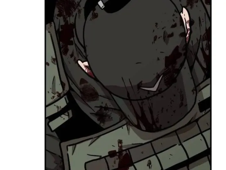 Boss Này Cũng Mạnh Quá Rồi! Chapter 34 - Trang 50