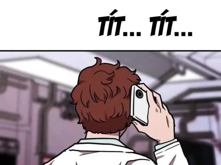 Boss Này Cũng Mạnh Quá Rồi! Chapter 34 - Trang 7