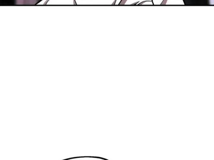 Boss Này Cũng Mạnh Quá Rồi! Chapter 34 - Trang 8