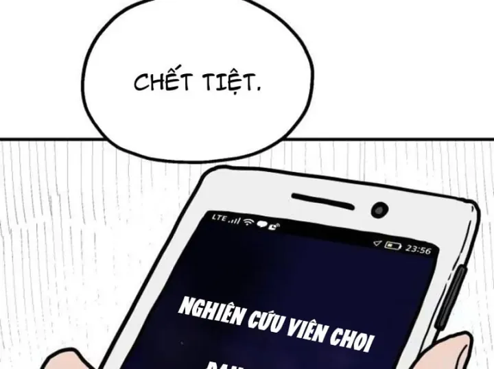 Boss Này Cũng Mạnh Quá Rồi! Chapter 34 - Trang 9