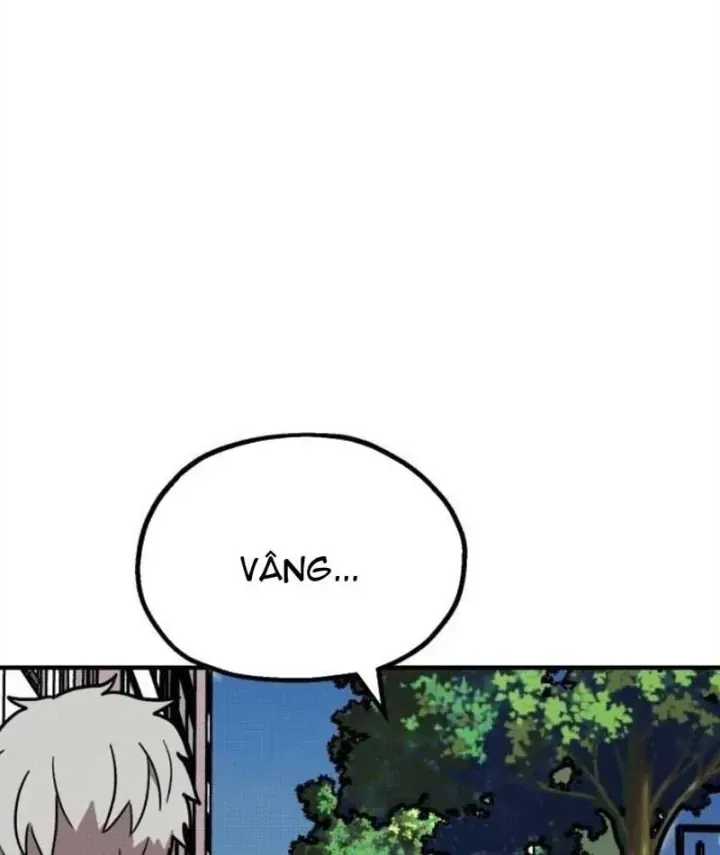 Boss Này Cũng Mạnh Quá Rồi! Chapter 35 - Trang 11
