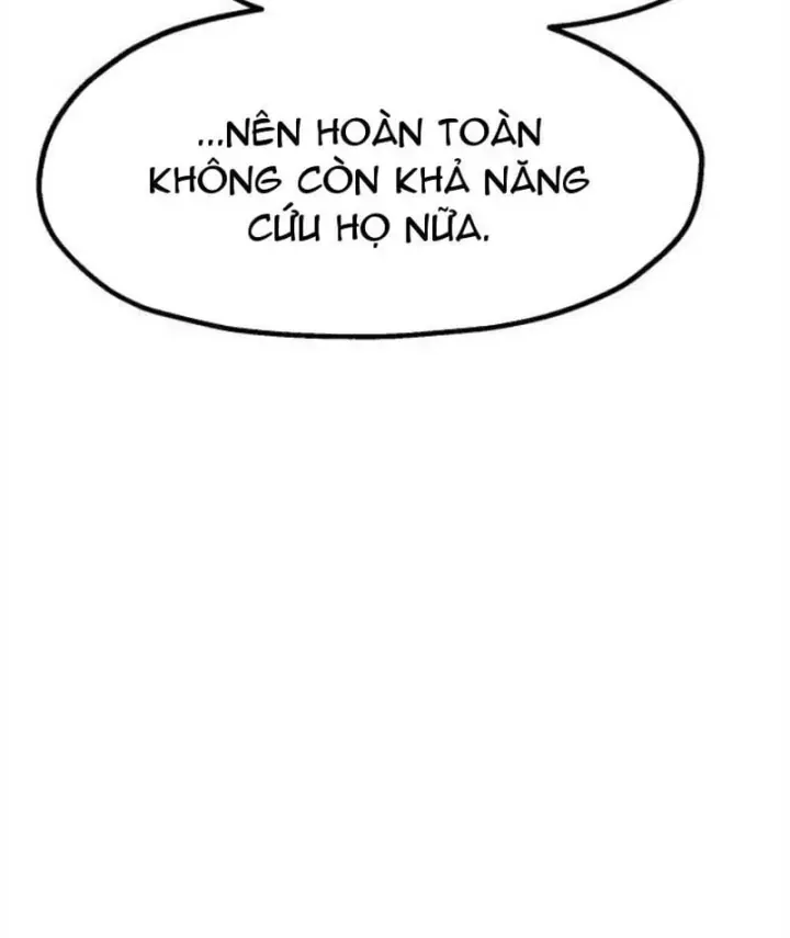 Boss Này Cũng Mạnh Quá Rồi! Chapter 35 - Trang 13