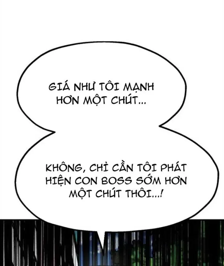 Boss Này Cũng Mạnh Quá Rồi! Chapter 35 - Trang 14