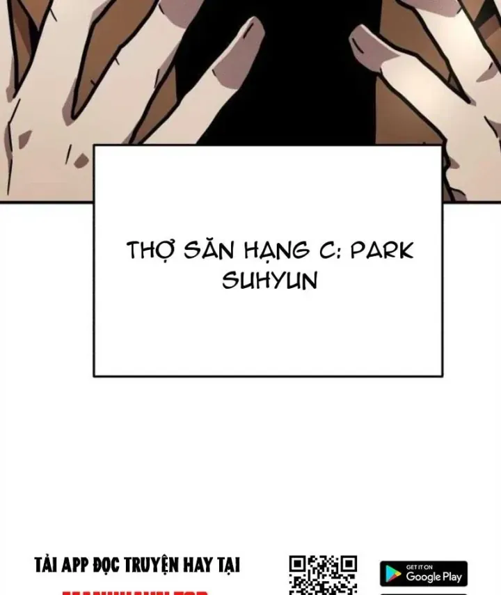 Boss Này Cũng Mạnh Quá Rồi! Chapter 35 - Trang 16