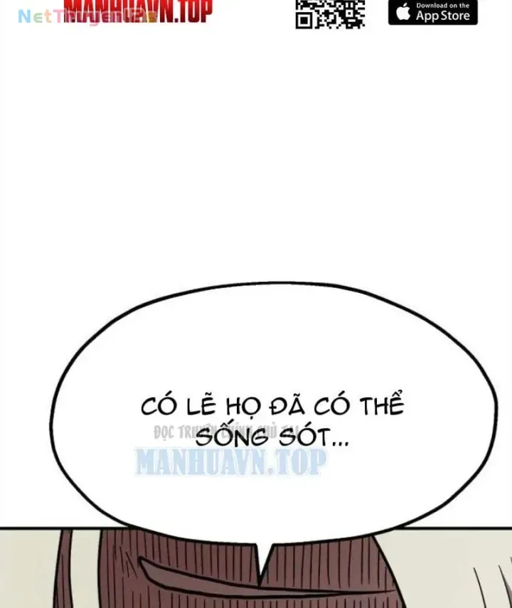 Boss Này Cũng Mạnh Quá Rồi! Chapter 35 - Trang 17