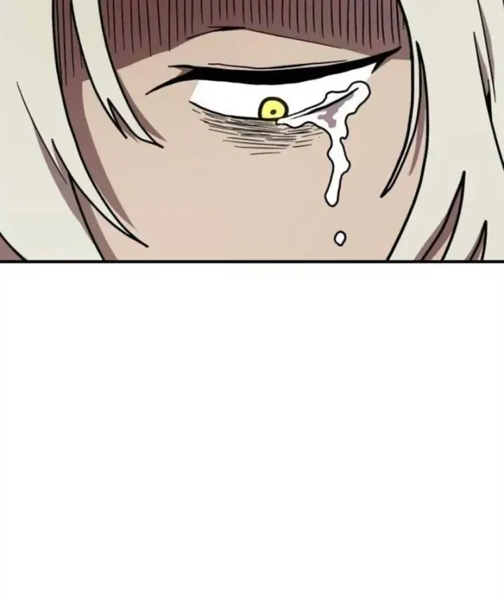 Boss Này Cũng Mạnh Quá Rồi! Chapter 35 - Trang 18