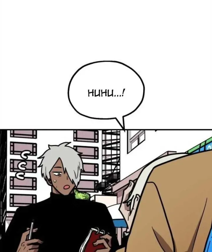 Boss Này Cũng Mạnh Quá Rồi! Chapter 35 - Trang 19