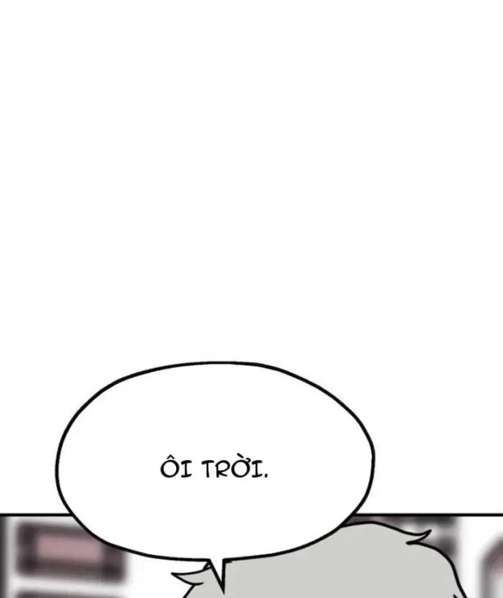 Boss Này Cũng Mạnh Quá Rồi! Chapter 35 - Trang 21