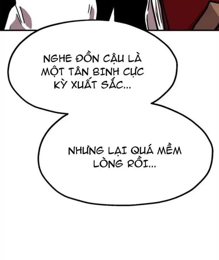 Boss Này Cũng Mạnh Quá Rồi! Chapter 35 - Trang 23