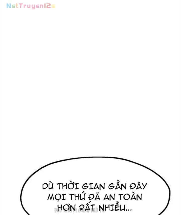 Boss Này Cũng Mạnh Quá Rồi! Chapter 35 - Trang 24