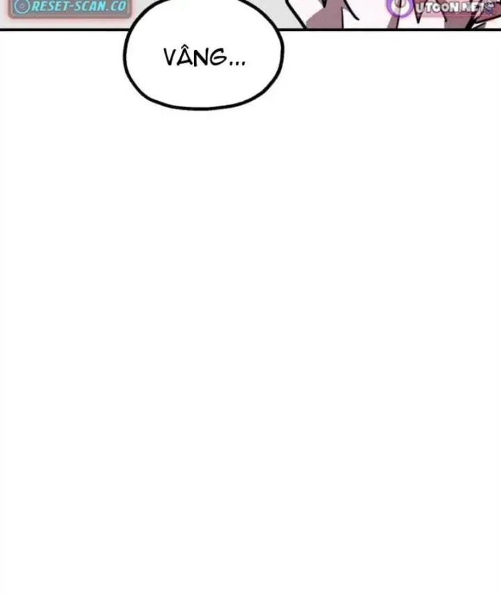Boss Này Cũng Mạnh Quá Rồi! Chapter 35 - Trang 26