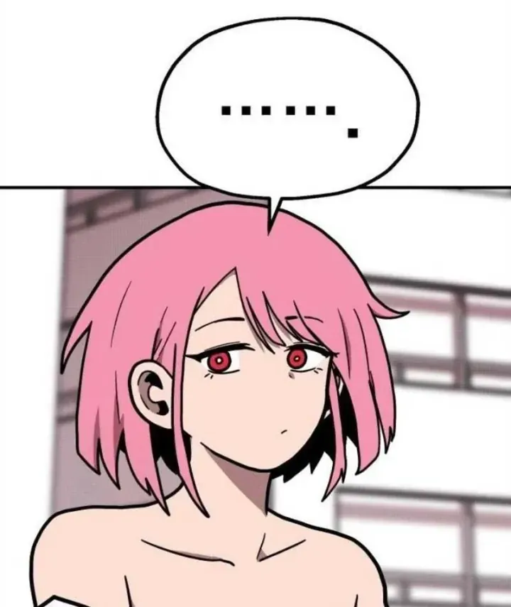Boss Này Cũng Mạnh Quá Rồi! Chapter 35 - Trang 27