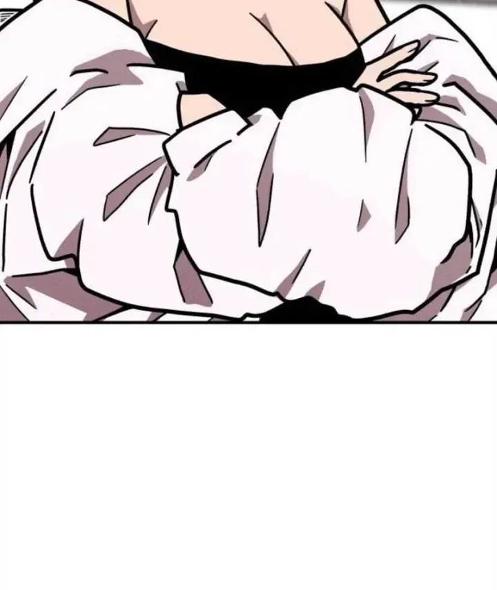 Boss Này Cũng Mạnh Quá Rồi! Chapter 35 - Trang 28