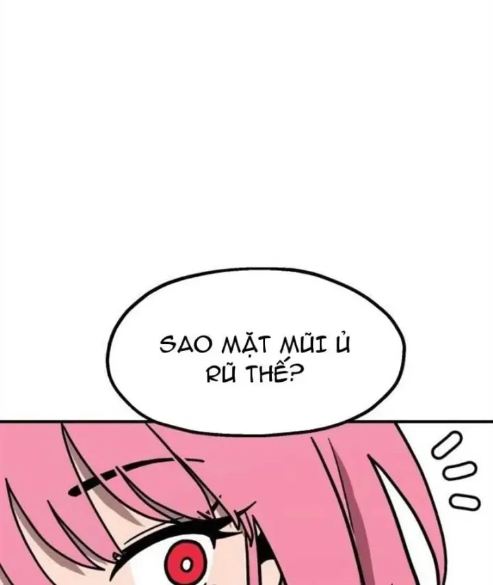 Boss Này Cũng Mạnh Quá Rồi! Chapter 35 - Trang 29