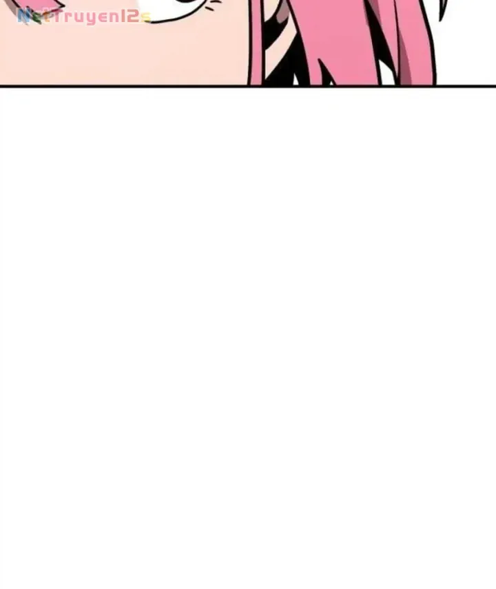 Boss Này Cũng Mạnh Quá Rồi! Chapter 35 - Trang 30