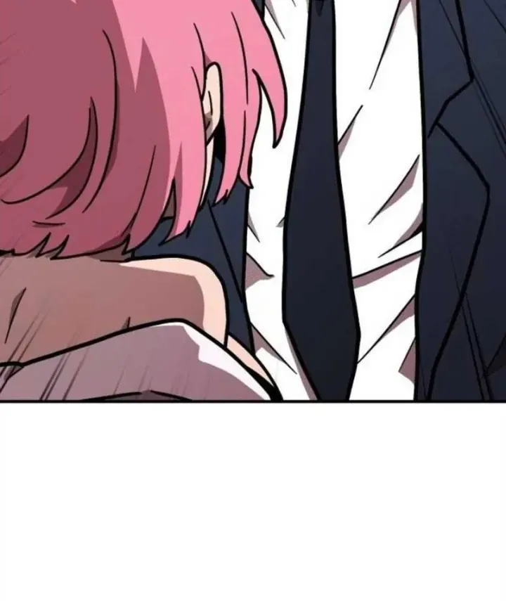Boss Này Cũng Mạnh Quá Rồi! Chapter 35 - Trang 32