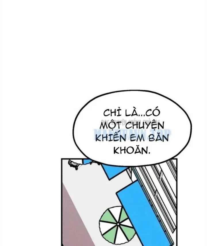 Boss Này Cũng Mạnh Quá Rồi! Chapter 35 - Trang 34