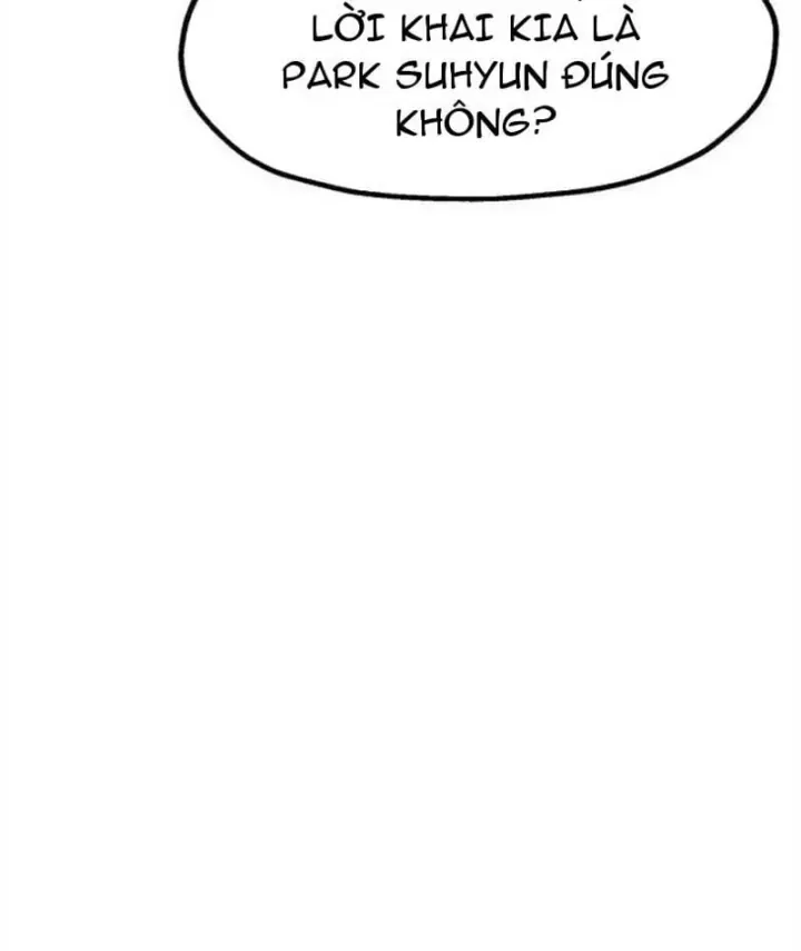 Boss Này Cũng Mạnh Quá Rồi! Chapter 35 - Trang 36