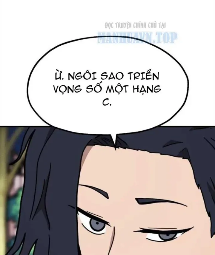 Boss Này Cũng Mạnh Quá Rồi! Chapter 35 - Trang 37