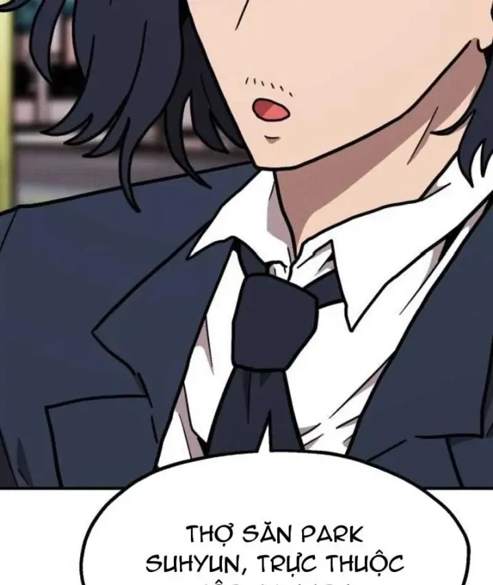 Boss Này Cũng Mạnh Quá Rồi! Chapter 35 - Trang 38