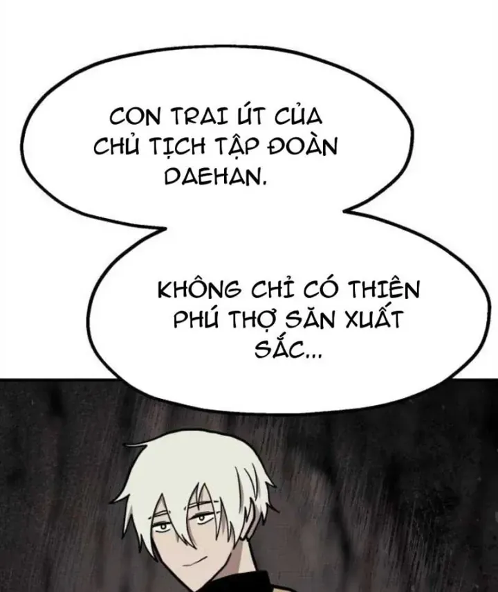Boss Này Cũng Mạnh Quá Rồi! Chapter 35 - Trang 40