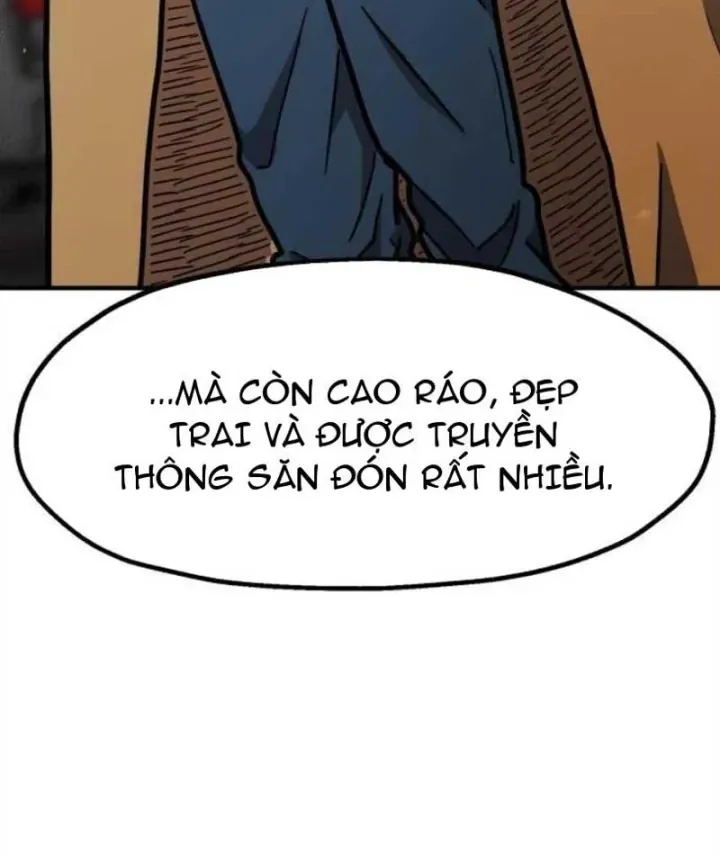 Boss Này Cũng Mạnh Quá Rồi! Chapter 35 - Trang 42