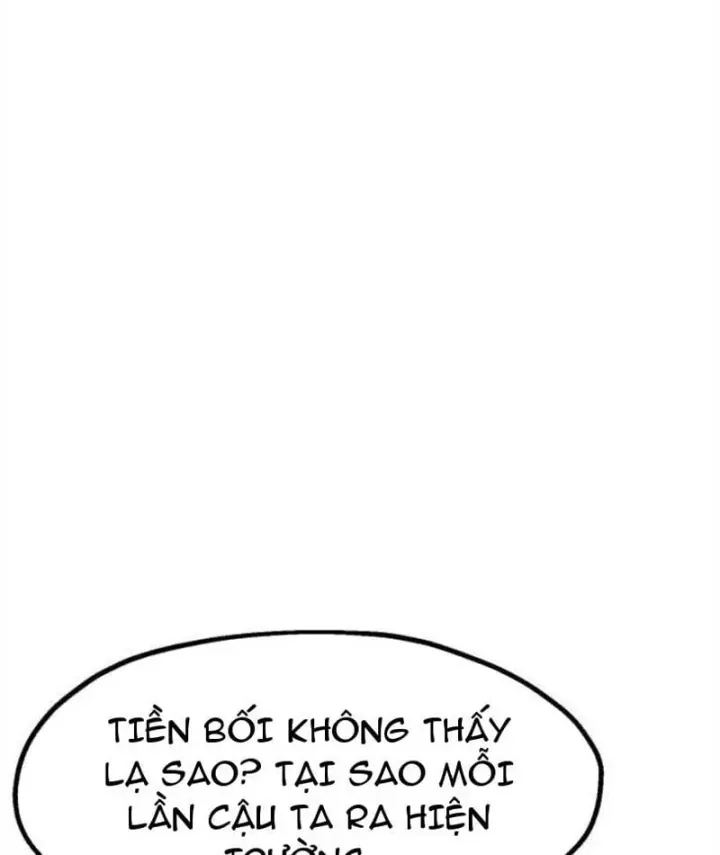 Boss Này Cũng Mạnh Quá Rồi! Chapter 35 - Trang 43