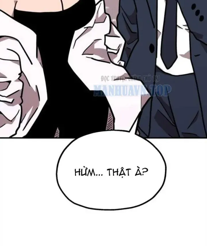 Boss Này Cũng Mạnh Quá Rồi! Chapter 35 - Trang 45